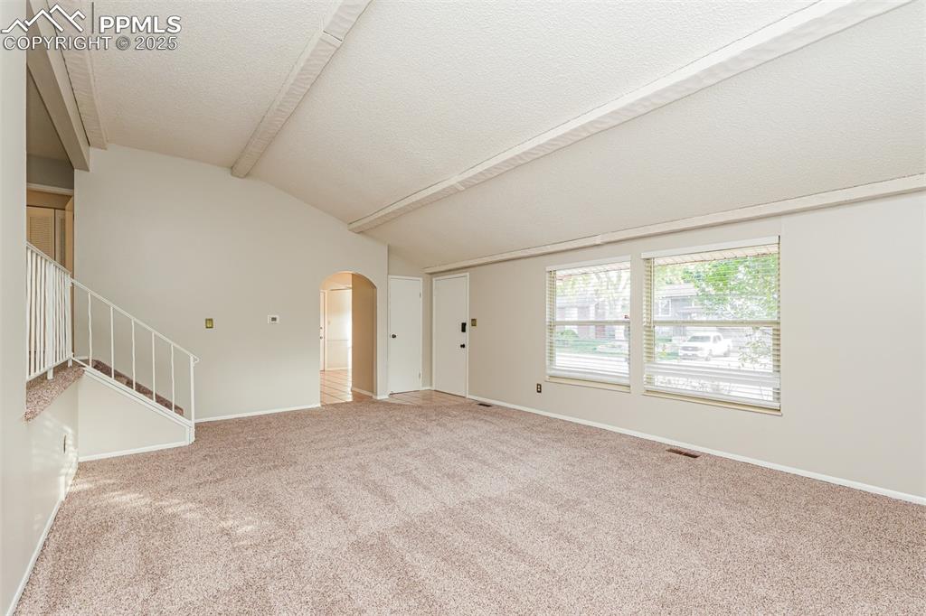 Image 4 of 22: Living Room