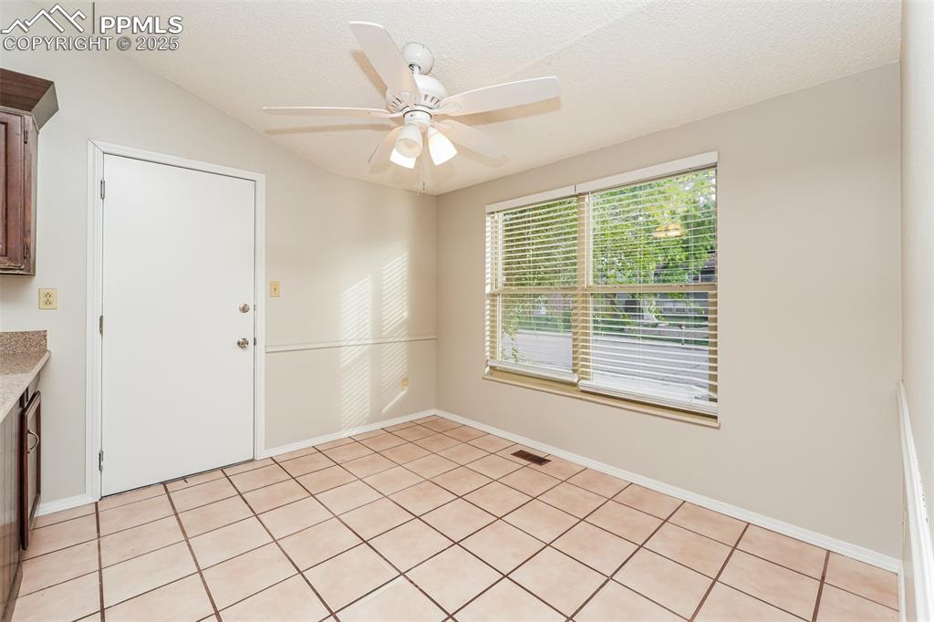 Image 7 of 22: Other