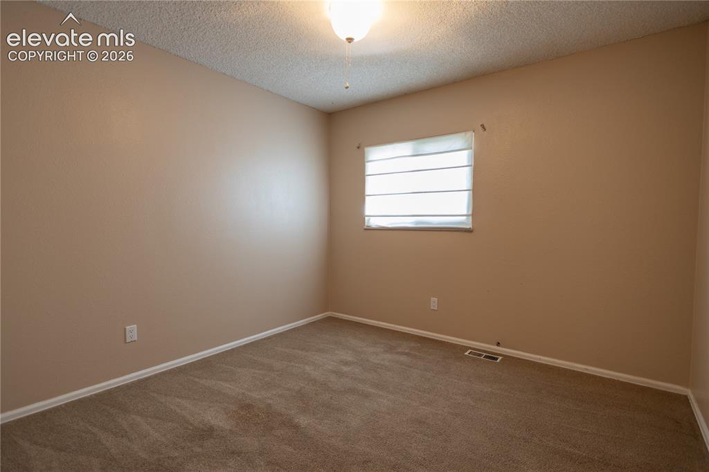 Image 16 of 20: Other