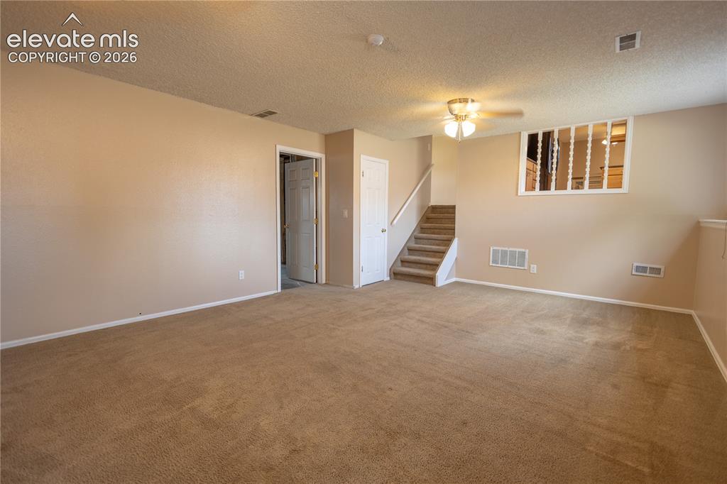 Image 8 of 20: Other
