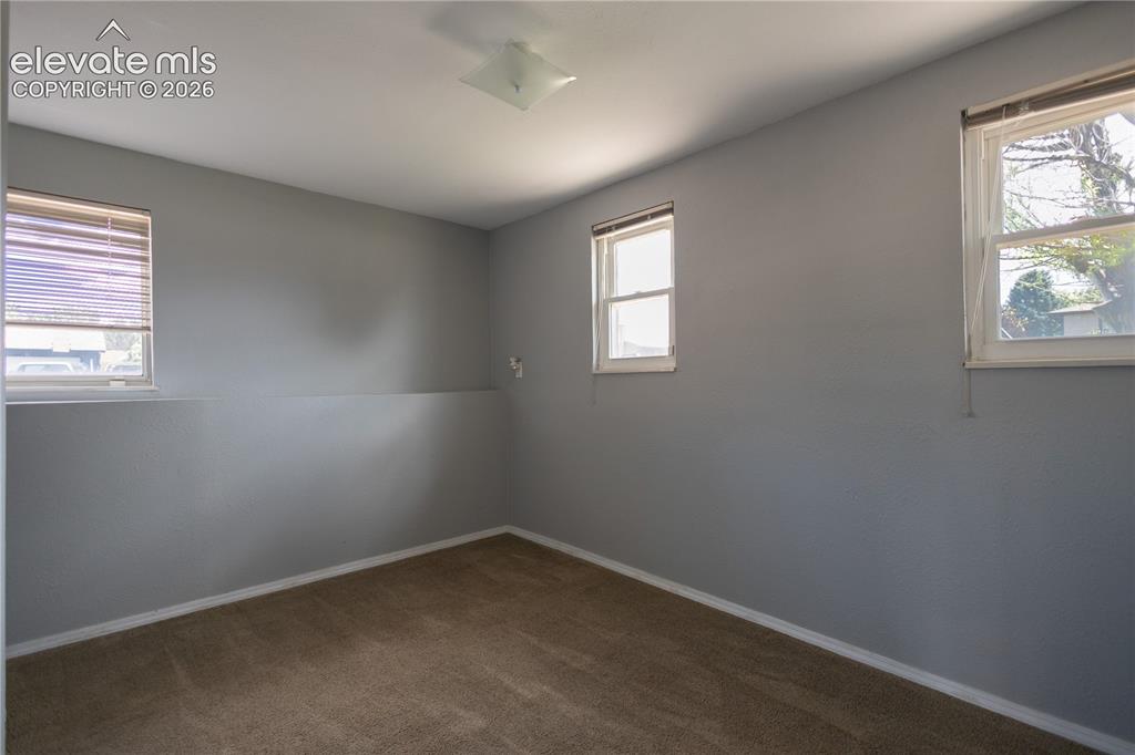 Image 9 of 20: Other