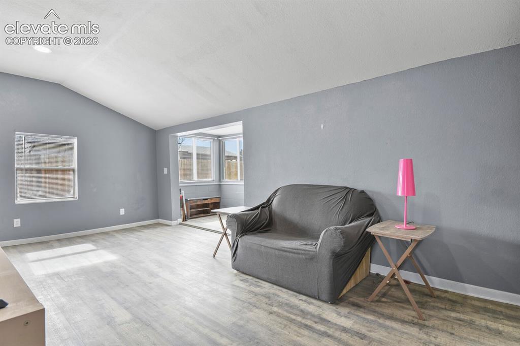 Image 8 of 26: Living Room