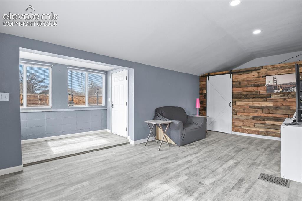 Image 9 of 26: Living Room