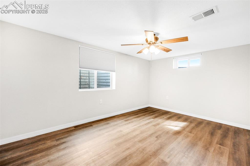 Image 24 of 29: Other