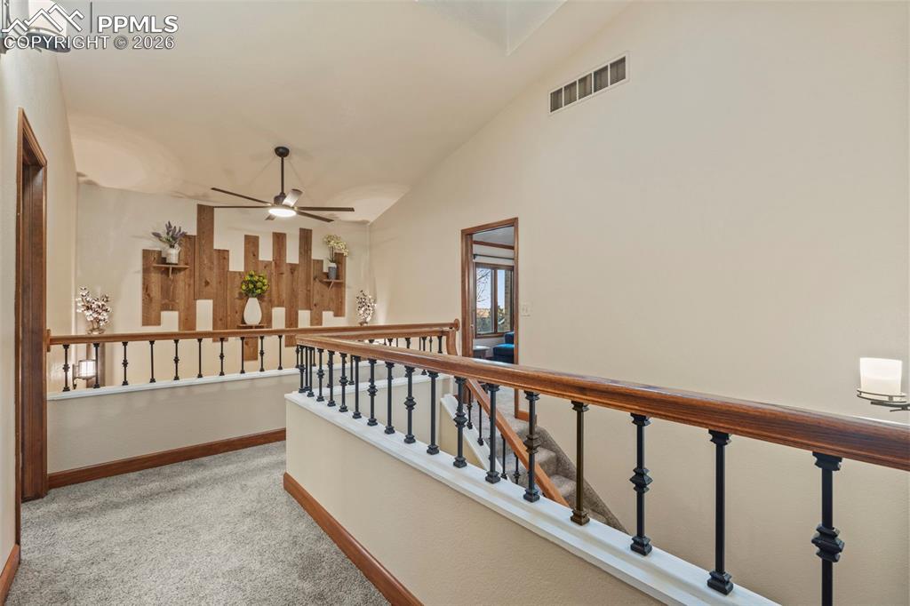 Image 23 of 47: Other