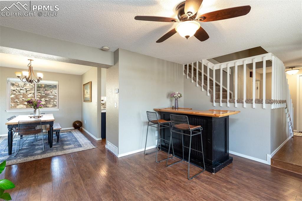 Image 11 of 50: Other