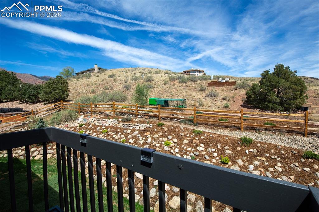 Image 27 of 50: Other