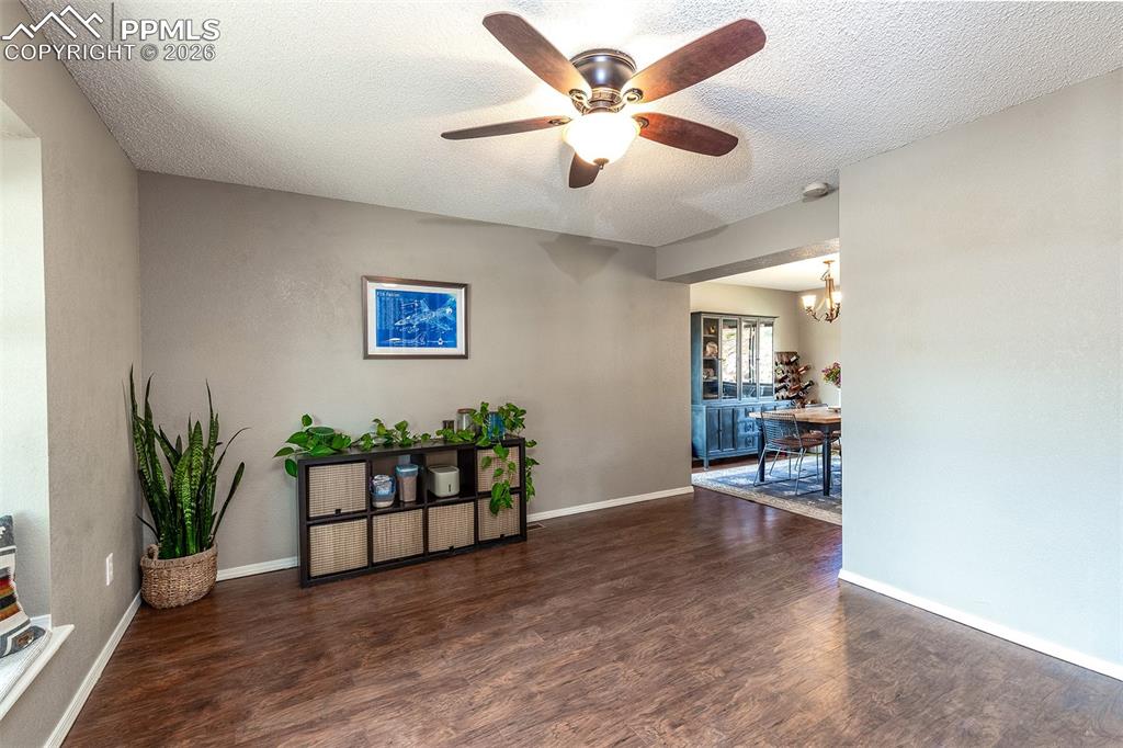 Image 9 of 50: Other