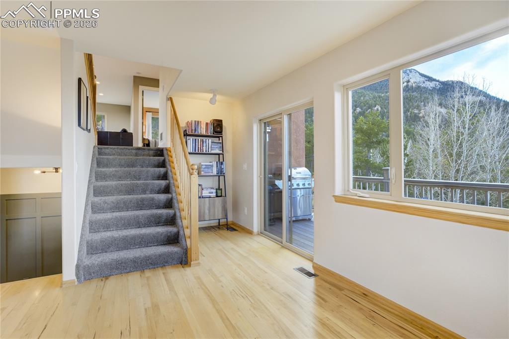 Image 16 of 43: Other