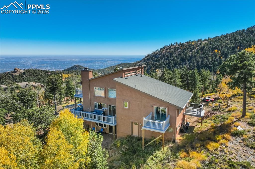 Image 40 of 43: Other