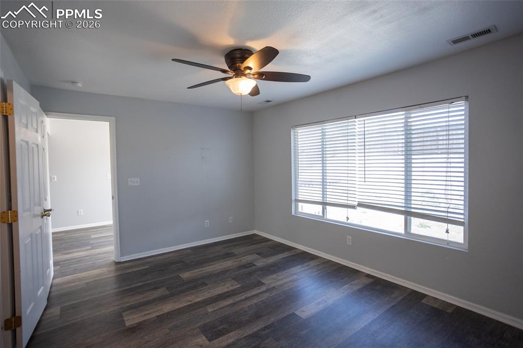 Image 12 of 25: Other