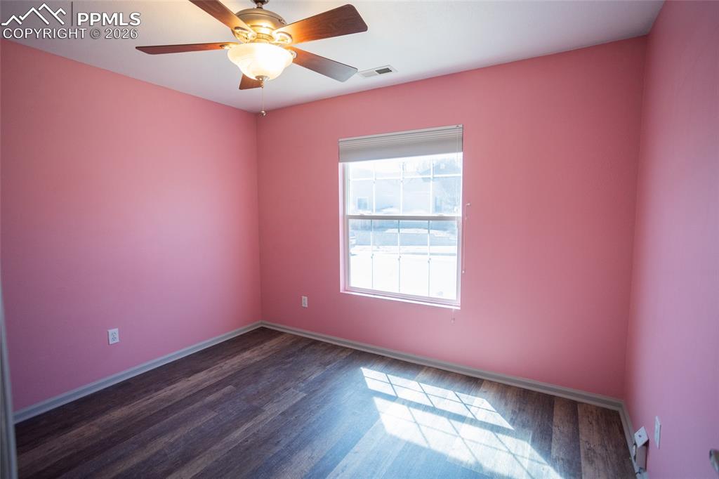 Image 16 of 25: Other