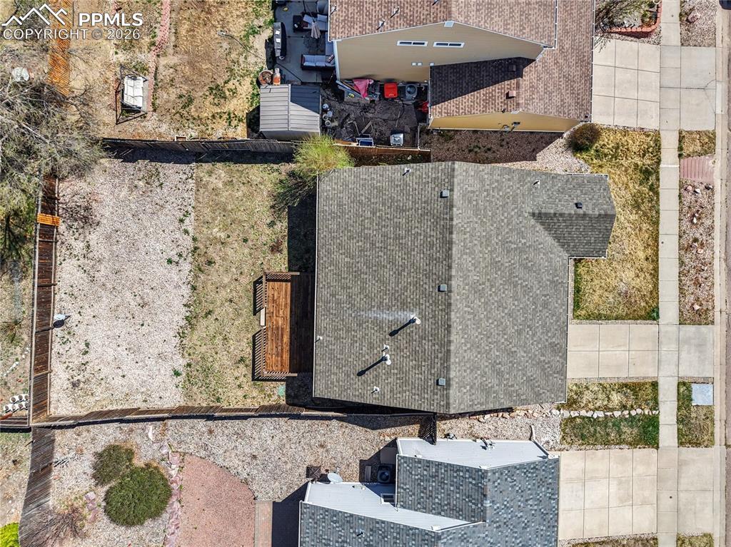 Image 24 of 25: Aerial View