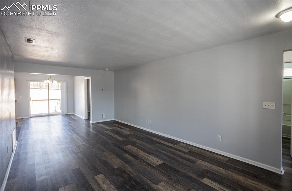 Image 26 of 30: Other