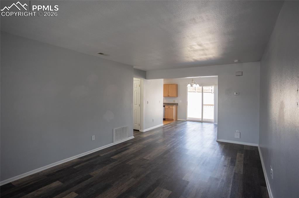 Image 3 of 25: Other