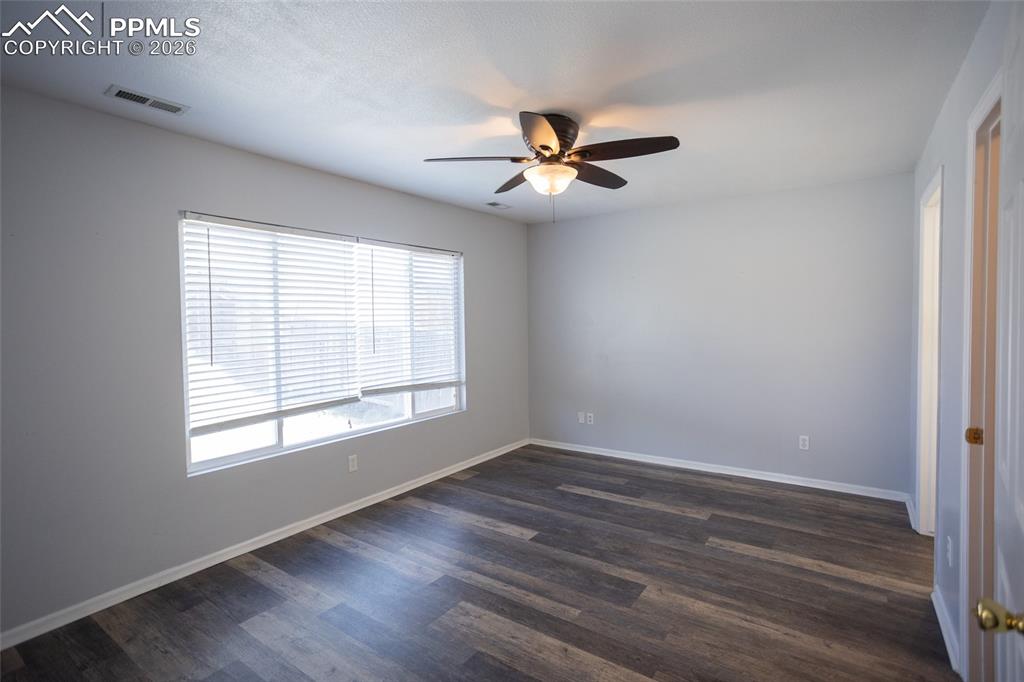 Image 30 of 30: Other