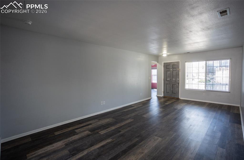 Image 4 of 25: Other