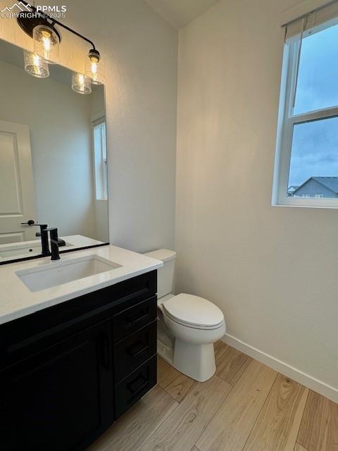 Image 13 of 21: Bathroom