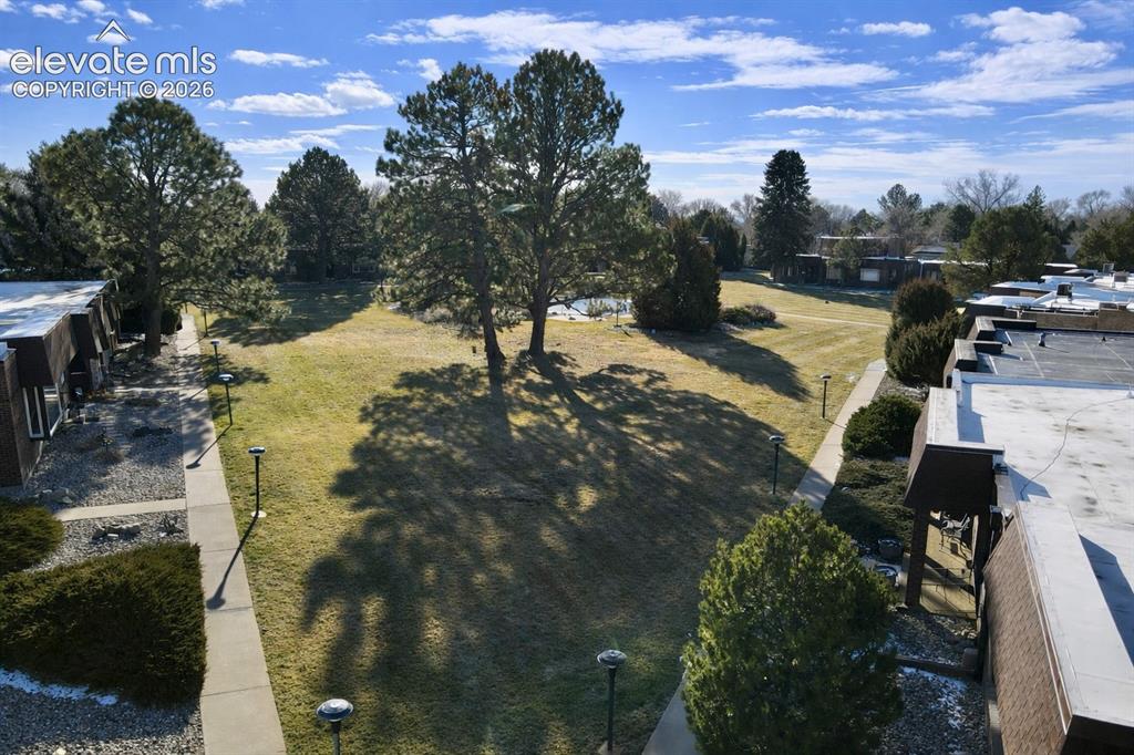 Image 4 of 19: Aerial View