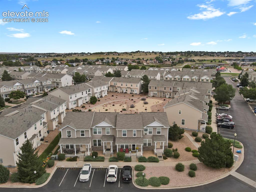 Image 26 of 28: Aerial View