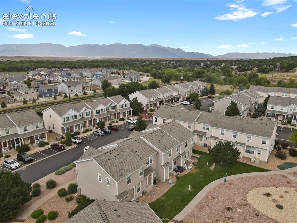 Image 27 of 28: Aerial View
