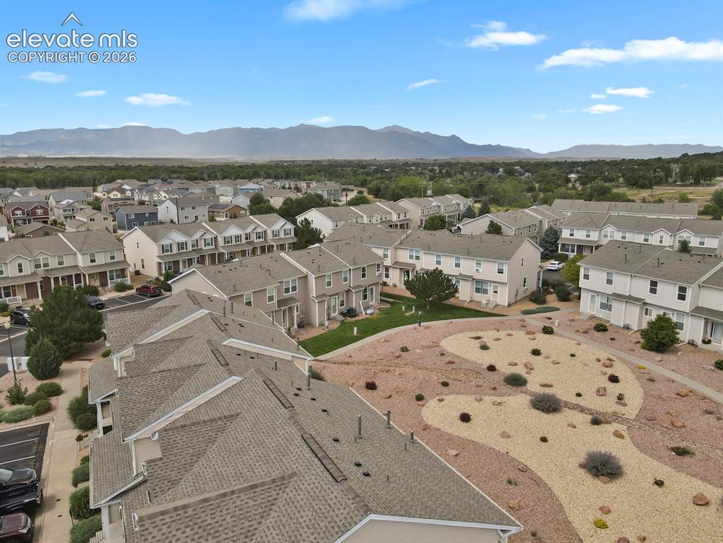 Image 28 of 28: Aerial View