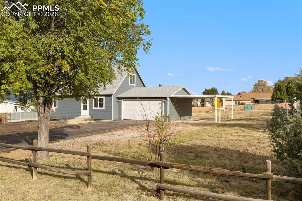 Image 10 of 43: No Description Available