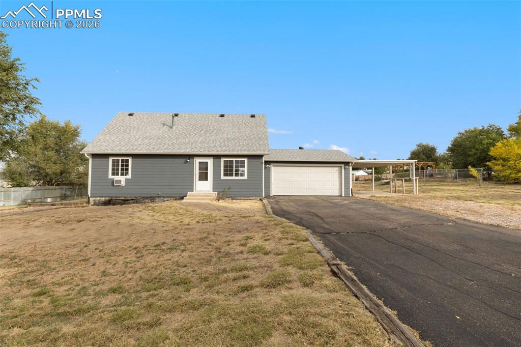 Image 11 of 43: No Description Available