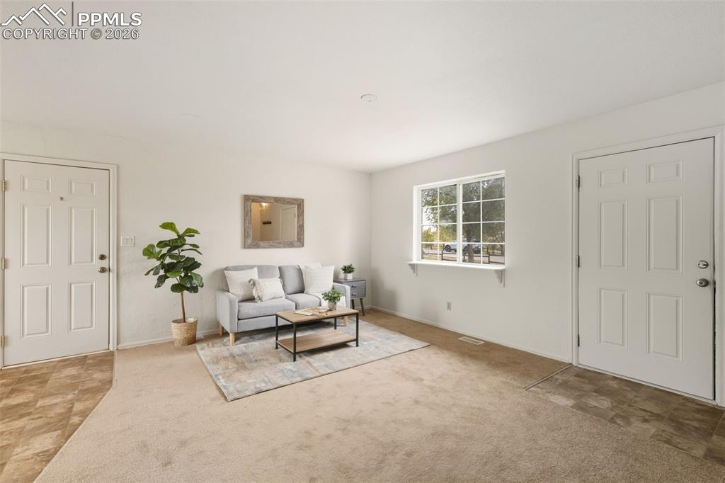 Image 12 of 43: No Description Available