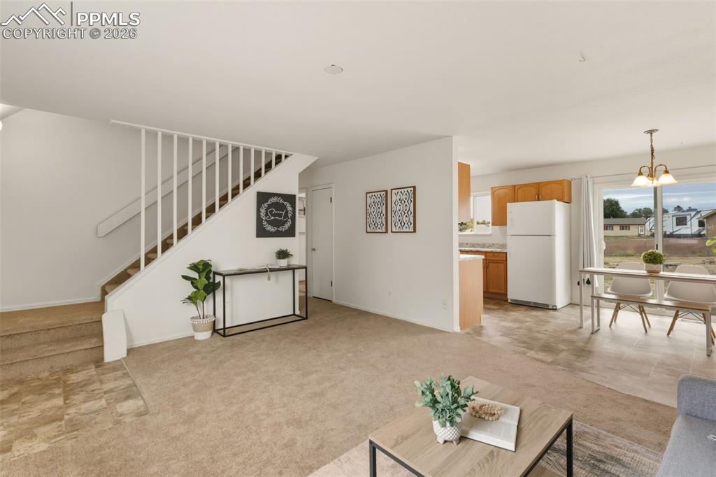 Image 14 of 43: No Description Available