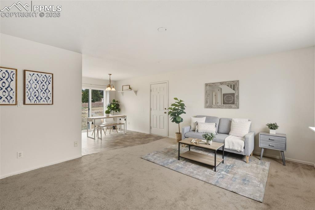 Image 15 of 43: No Description Available