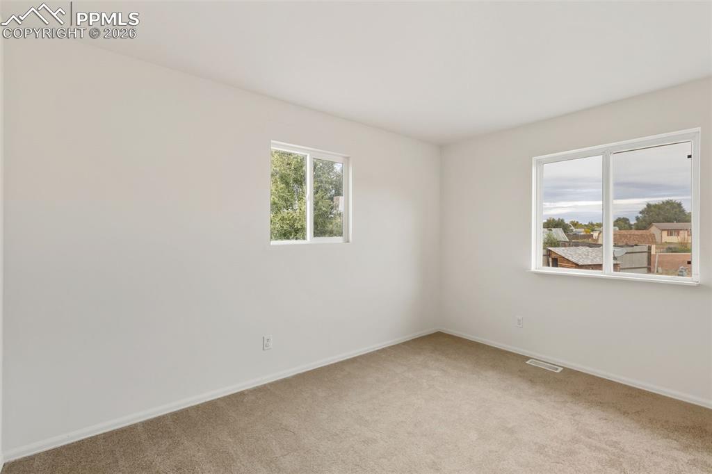 Image 32 of 43: No Description Available