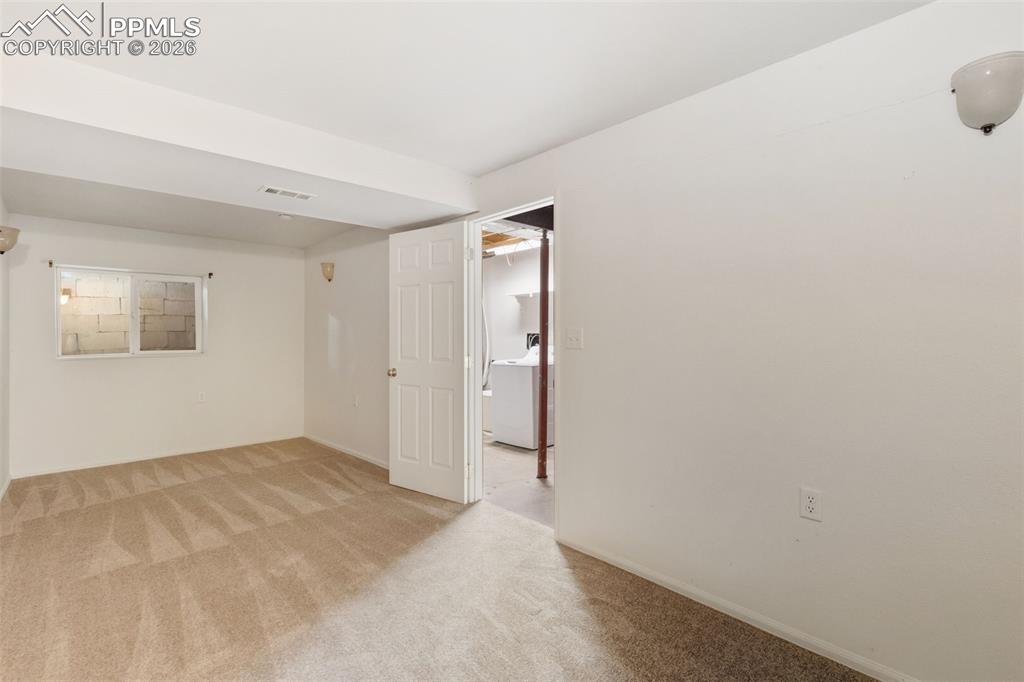 Image 35 of 43: No Description Available