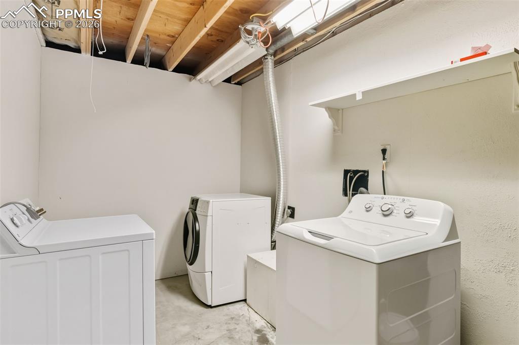 Image 39 of 43: No Description Available