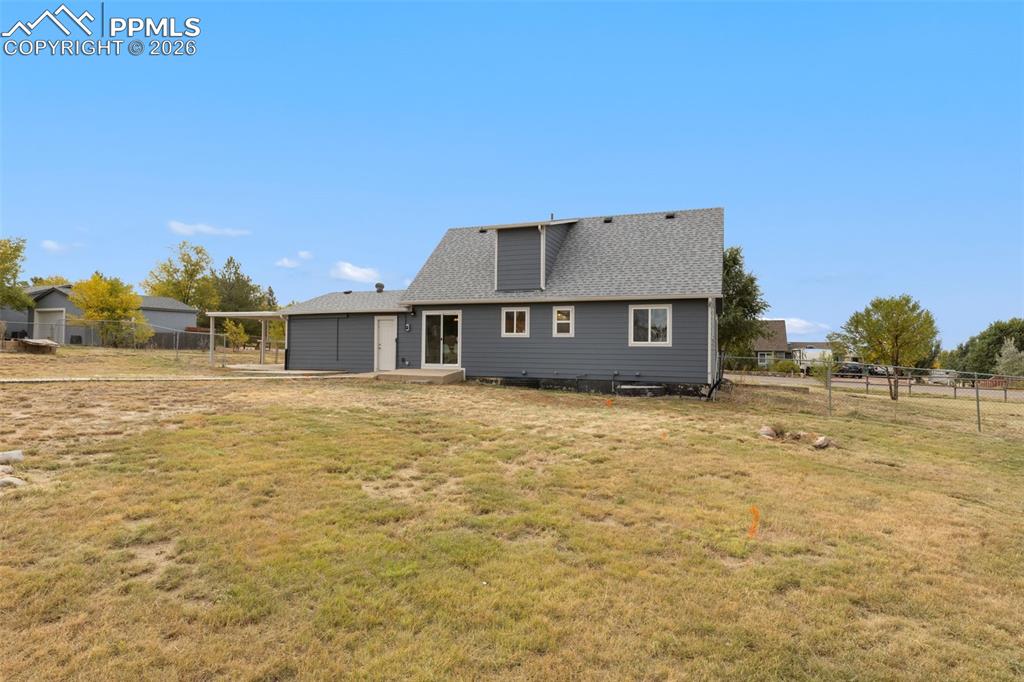 Image 41 of 43: No Description Available