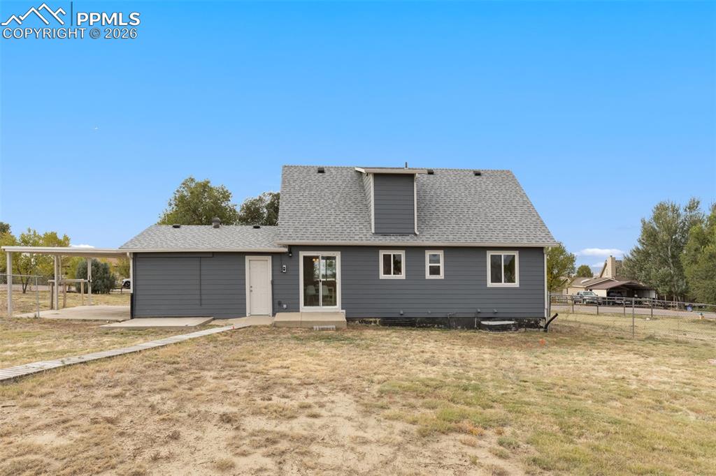 Image 42 of 43: No Description Available