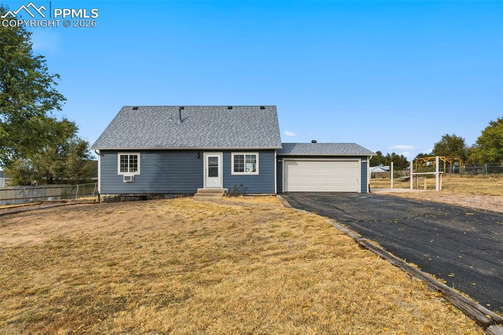 Image 5 of 43: No Description Available