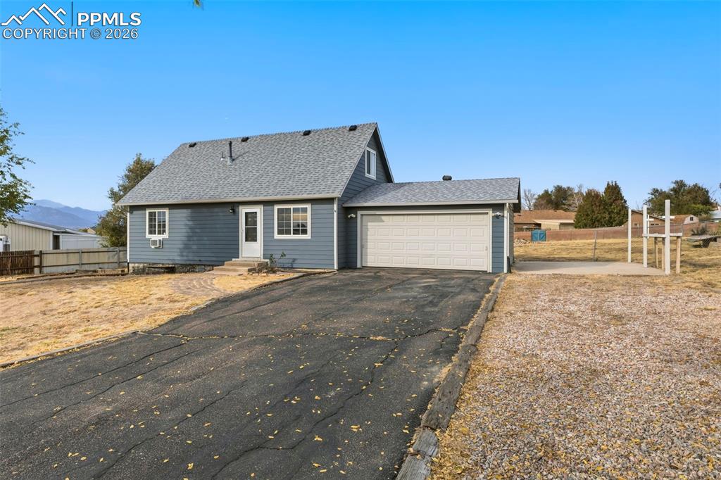 Image 6 of 43: No Description Available