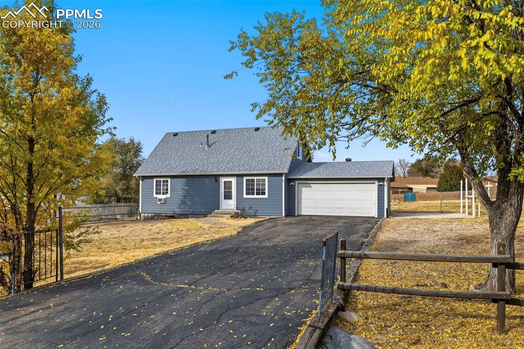 Image 7 of 43: No Description Available