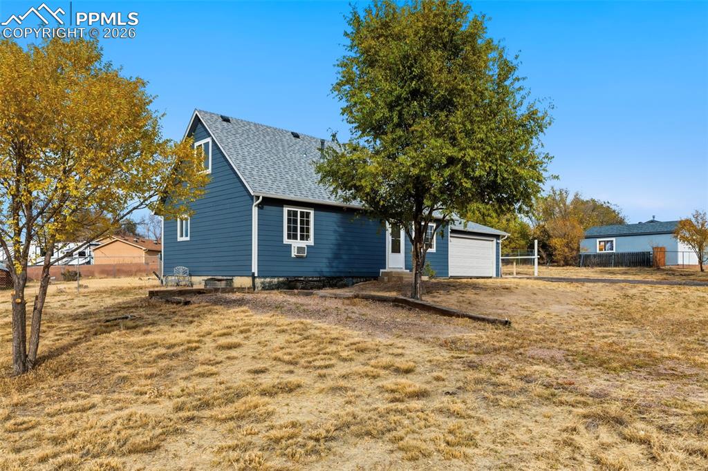 Image 8 of 43: No Description Available