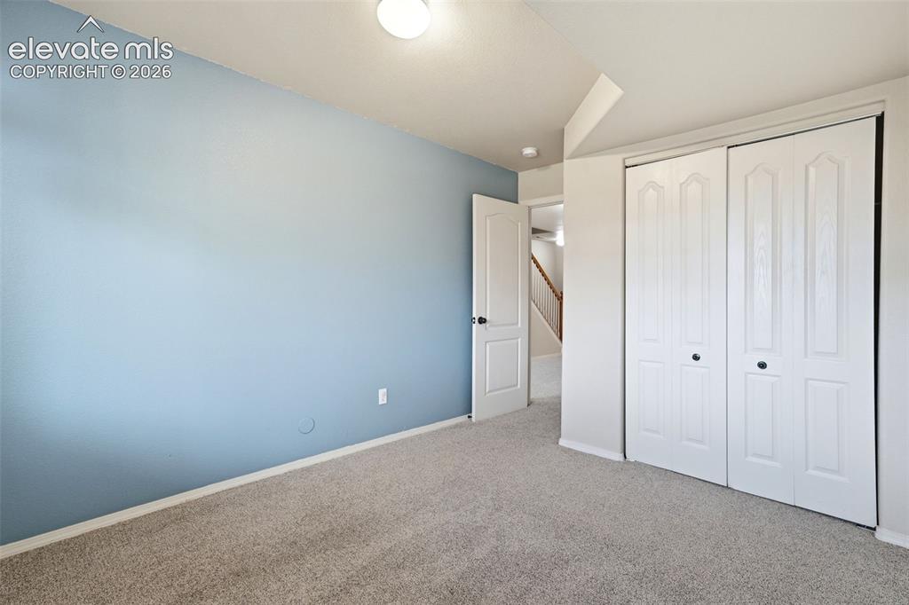 Image 28 of 48: Master Bedroom