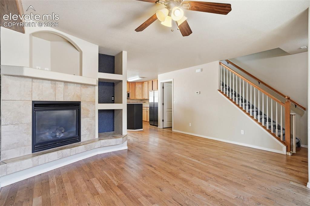 Image 6 of 48: Fabulous space to chill