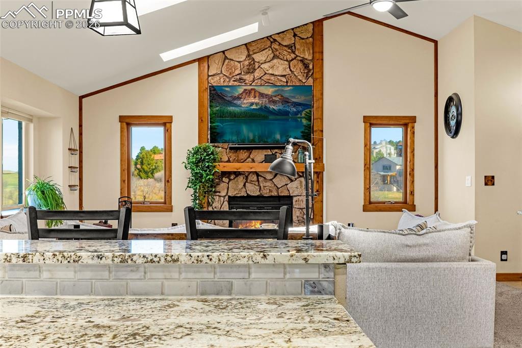 Image 11 of 40: Family Room