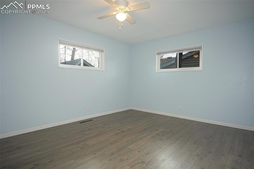 Image 15 of 32: Other