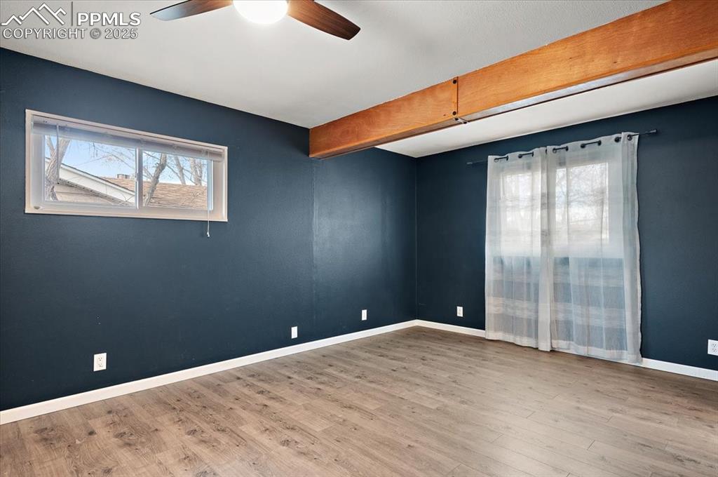 Image 17 of 32: Other