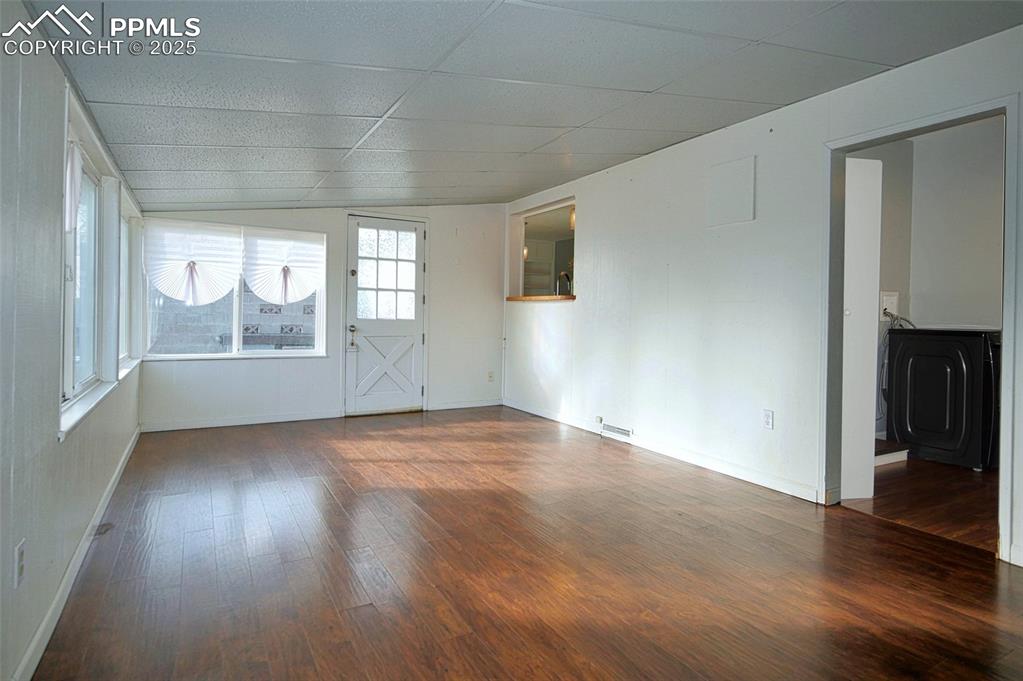 Image 24 of 32: Other