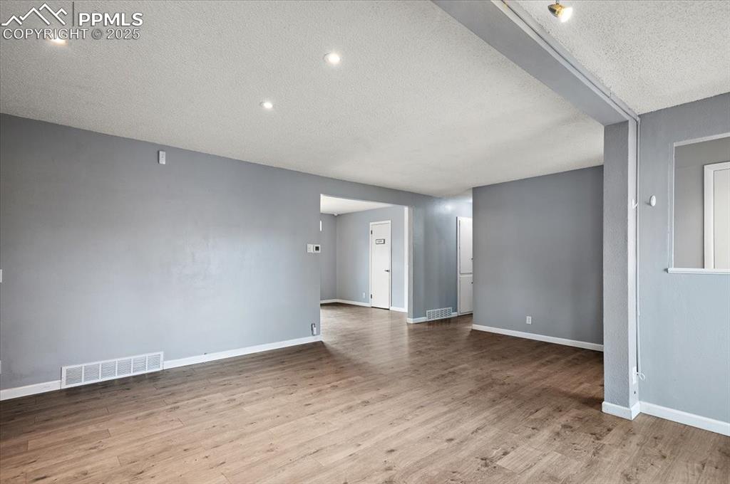 Image 6 of 32: Other