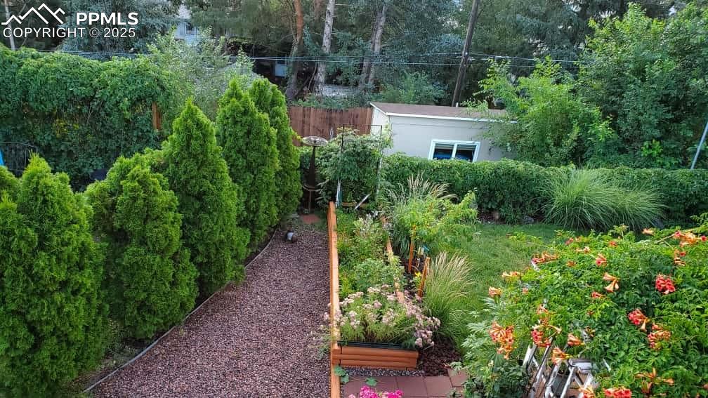 Image 23 of 26: Yes, That