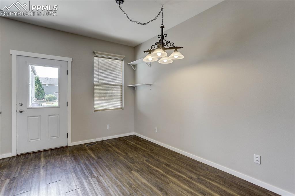 Listing 2665391, Image 11 of 33