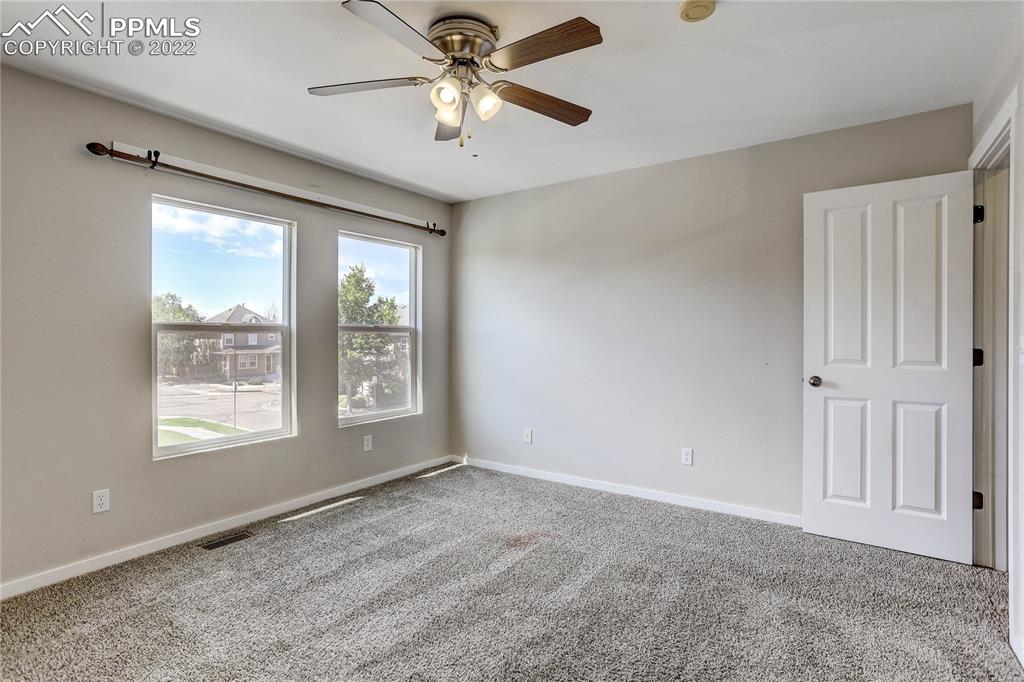 Listing 2665391, Image 13 of 33